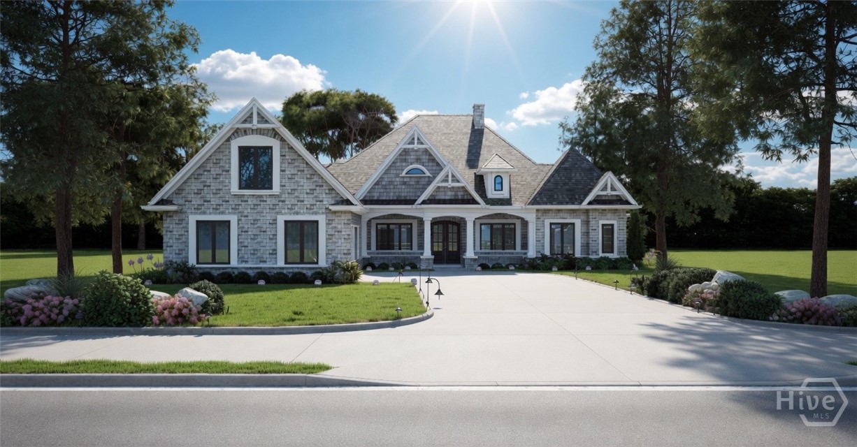 12th image of 240 Woodmont Dr, Cornelia, GA 30531 | MLS# CL361457