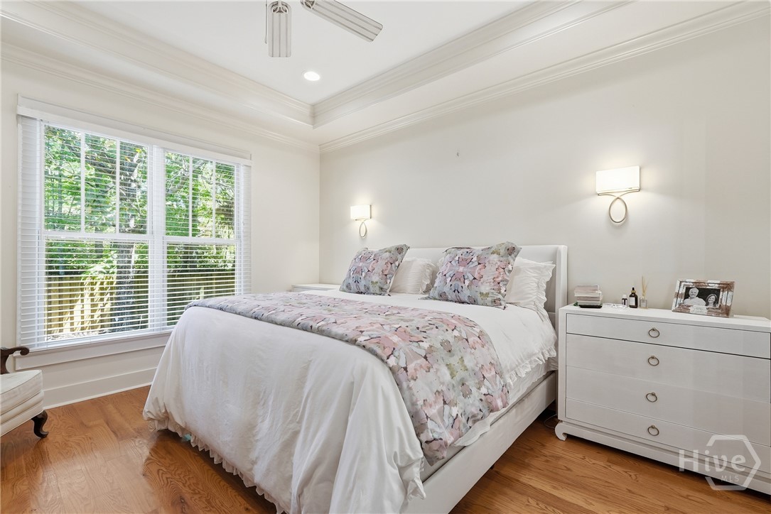 100 Whistling Duck Court, Savannah, GA, 31406