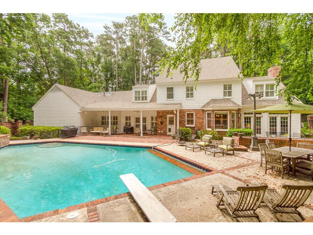 3409 Walton Way, Augusta, GA 30909 Listing Photo  65