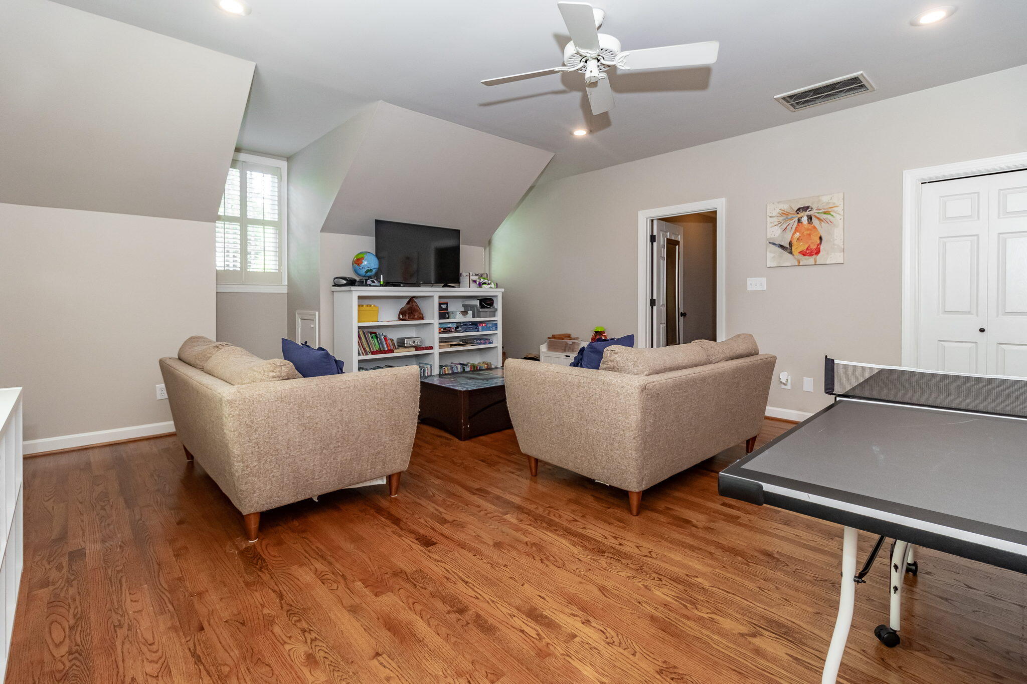 64-web-or-mls-3678 FOXFIRE PL ©-3234