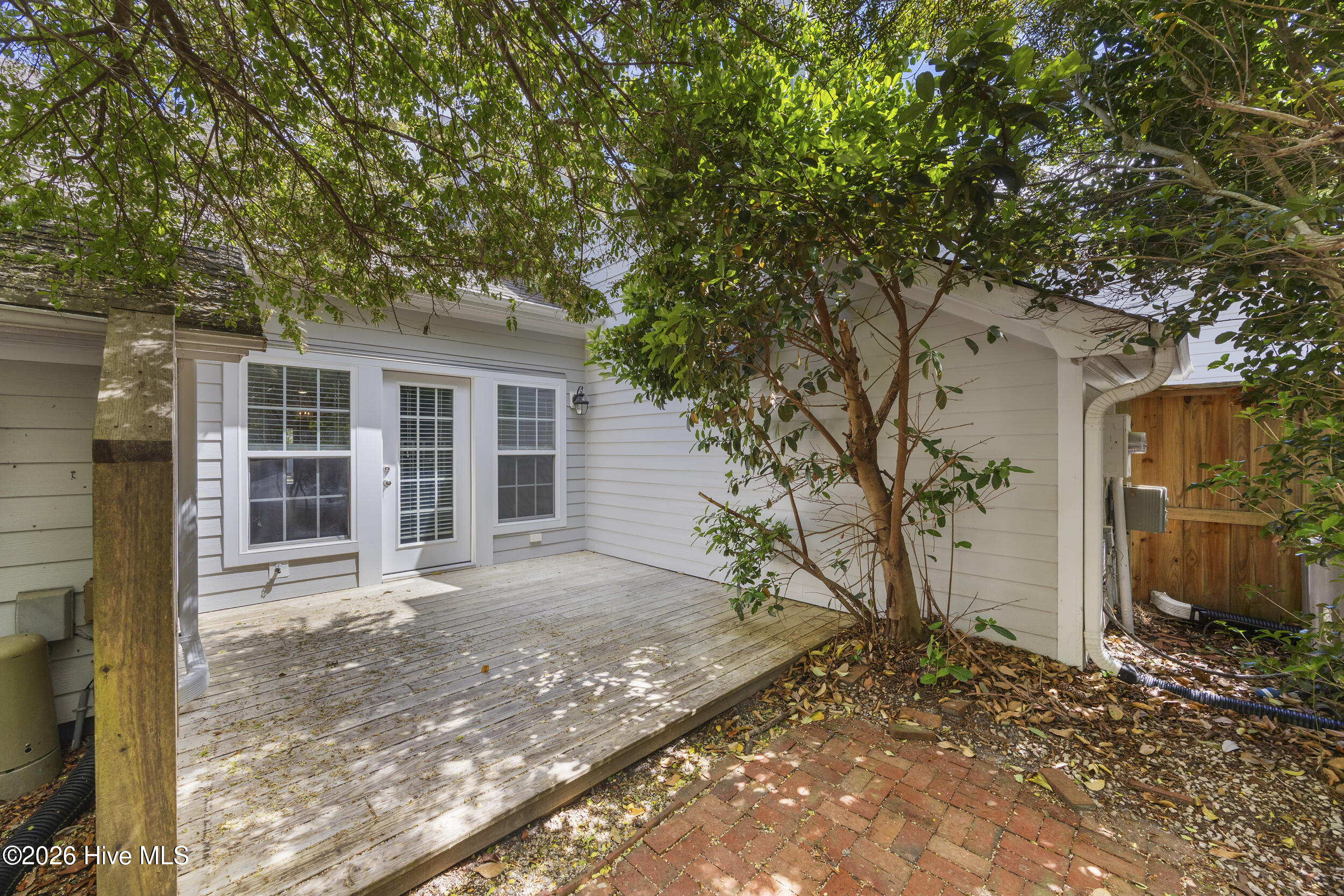 100570067 | Photo 26