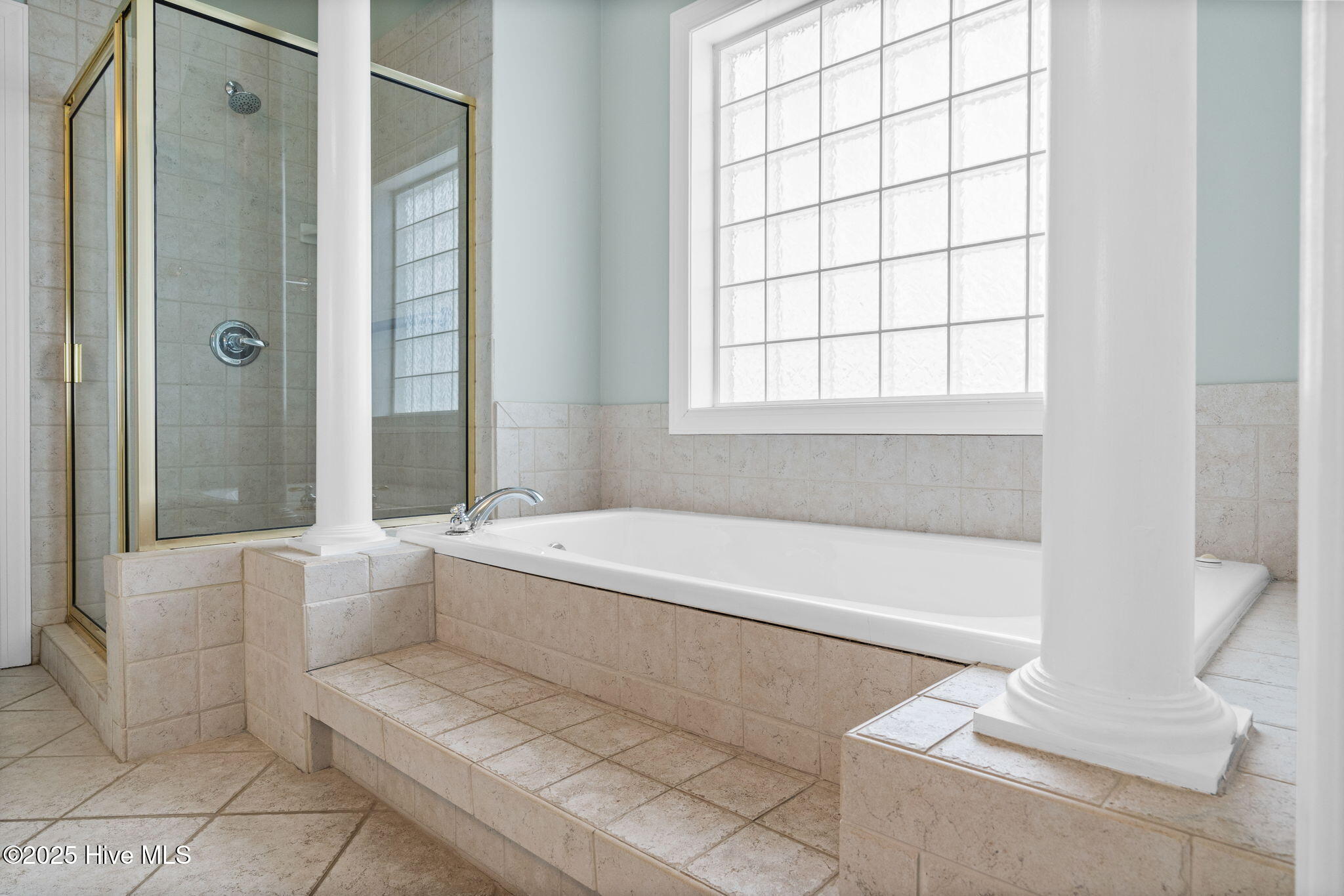 100498196 | Photo 38