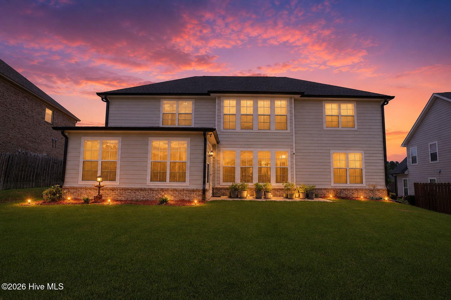 55th image of 1211 Arcilla Pointe, Martinez, GA 30907 | MLS# 100578128