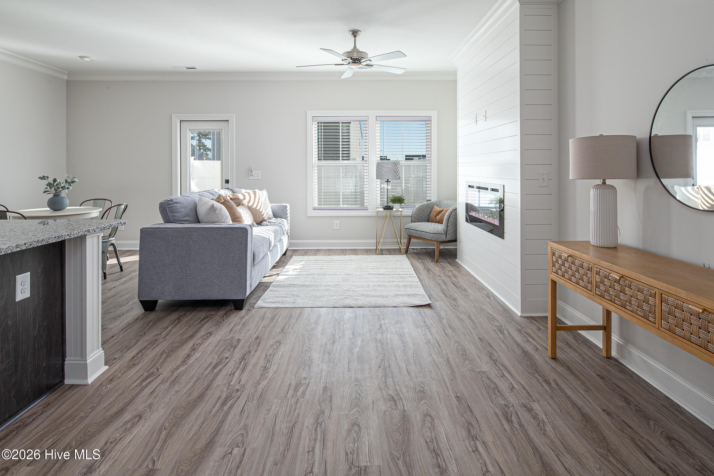 Homes for sale in Greenville, NC | 2216 S Kali Ln #A, Greenville, NC 27834 | MLS# 100549163