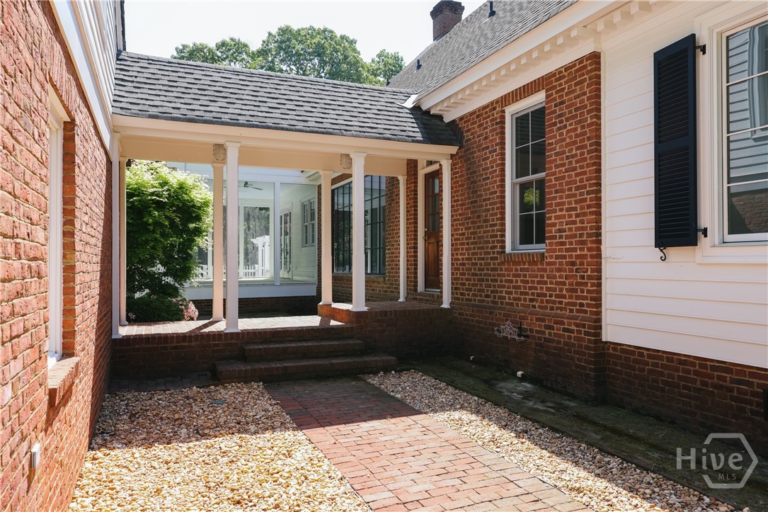 108 Chickadee Court, Athens, GA, 30605