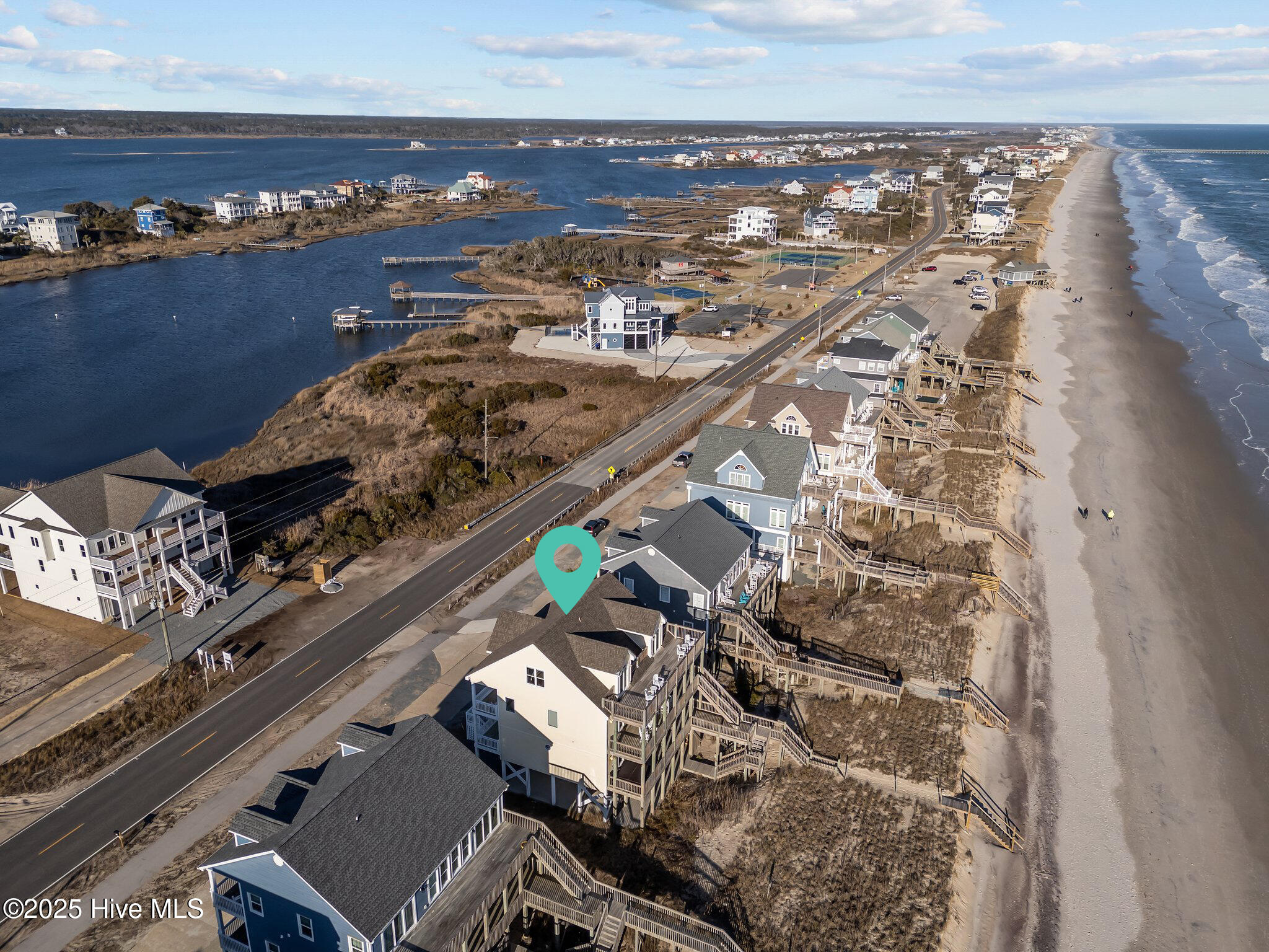 100539376 | Photo 60