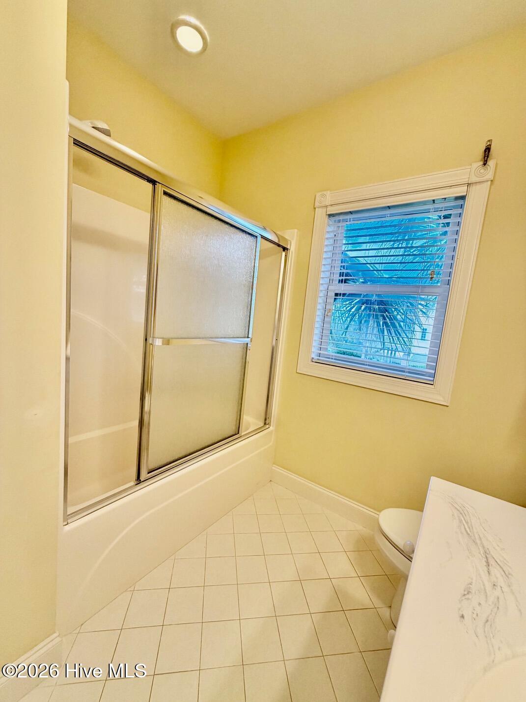 8526 Ocean View Drive,Emerald Isle