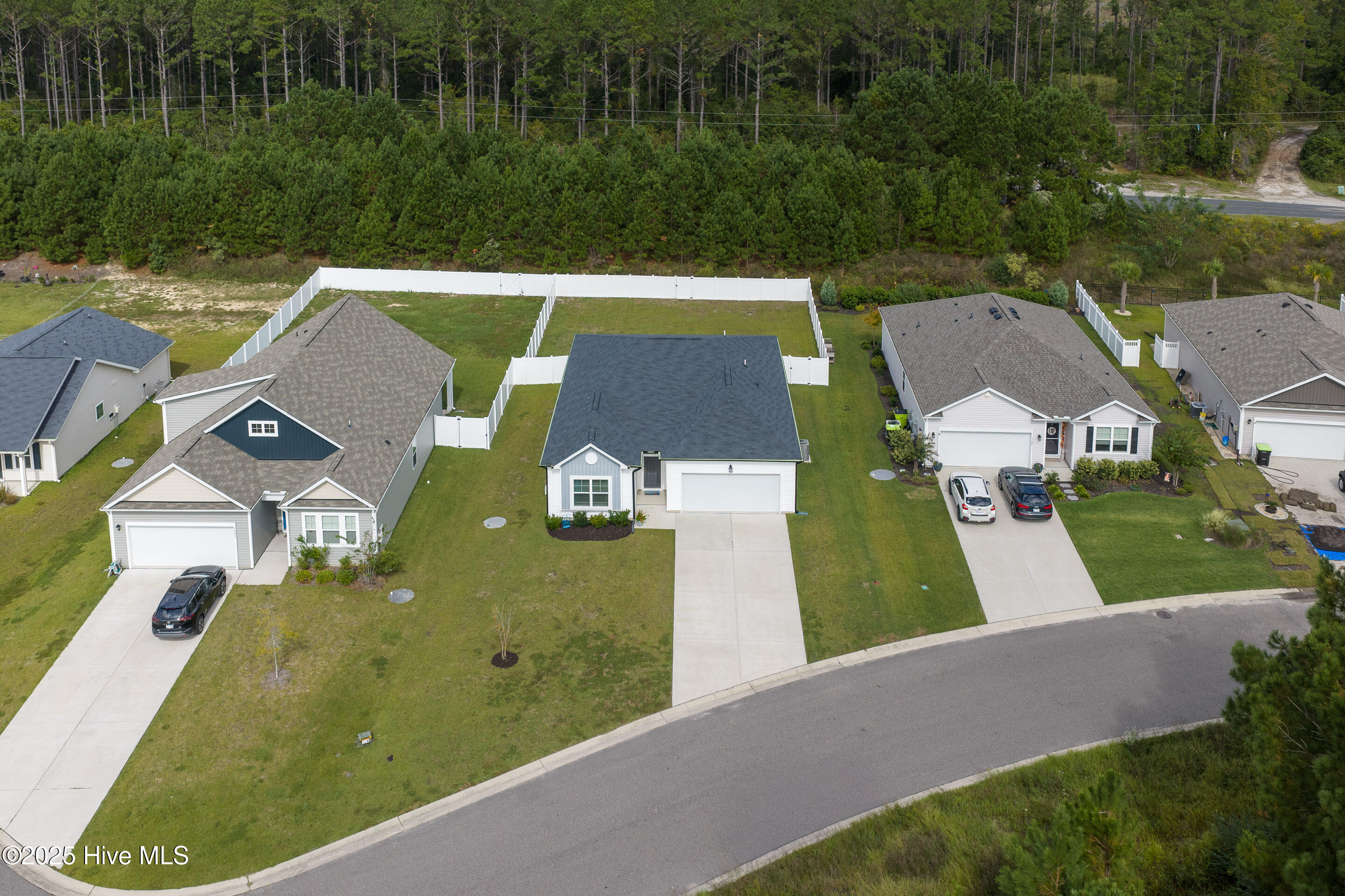 100535535 | Photo 27