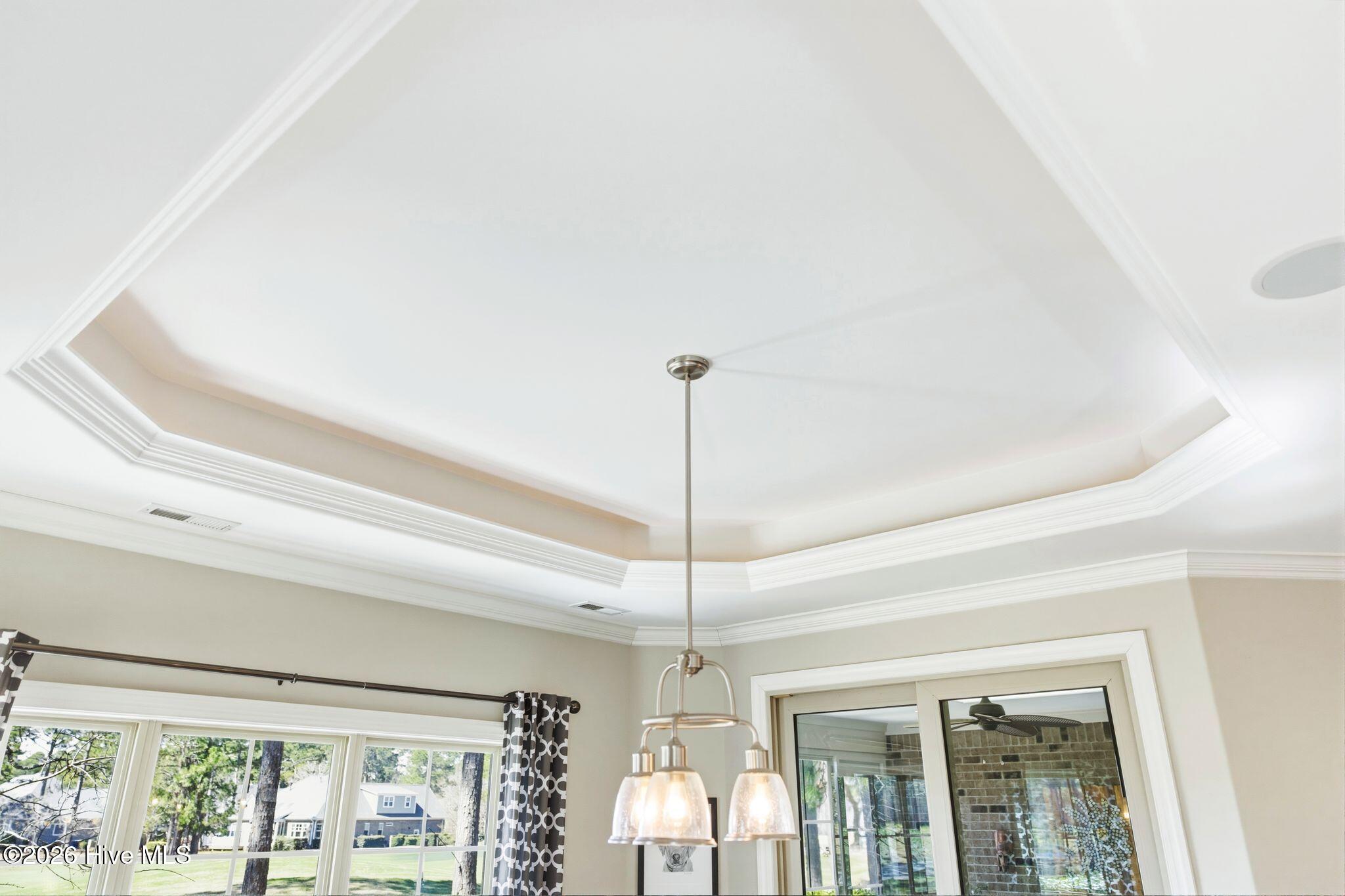 100564432 | Photo 19