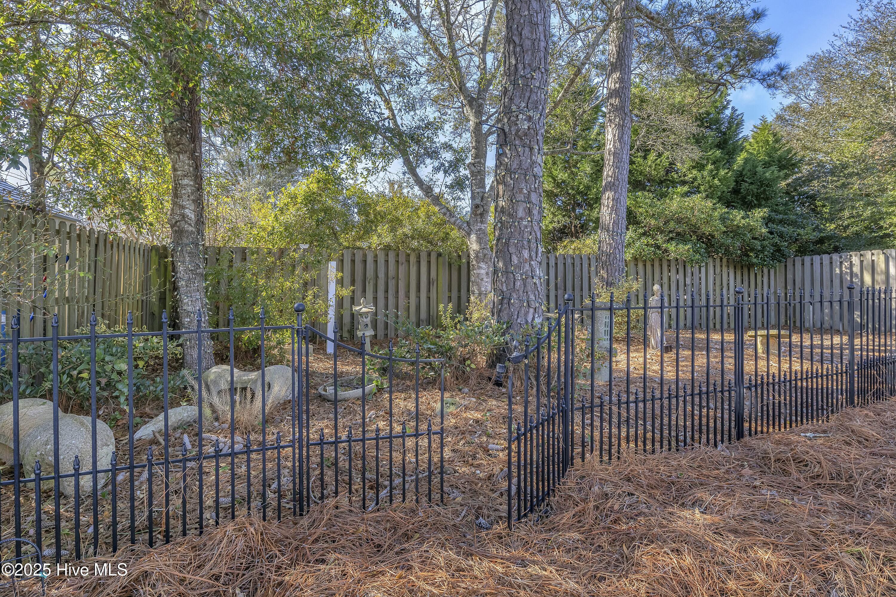 100489569 | Photo 43