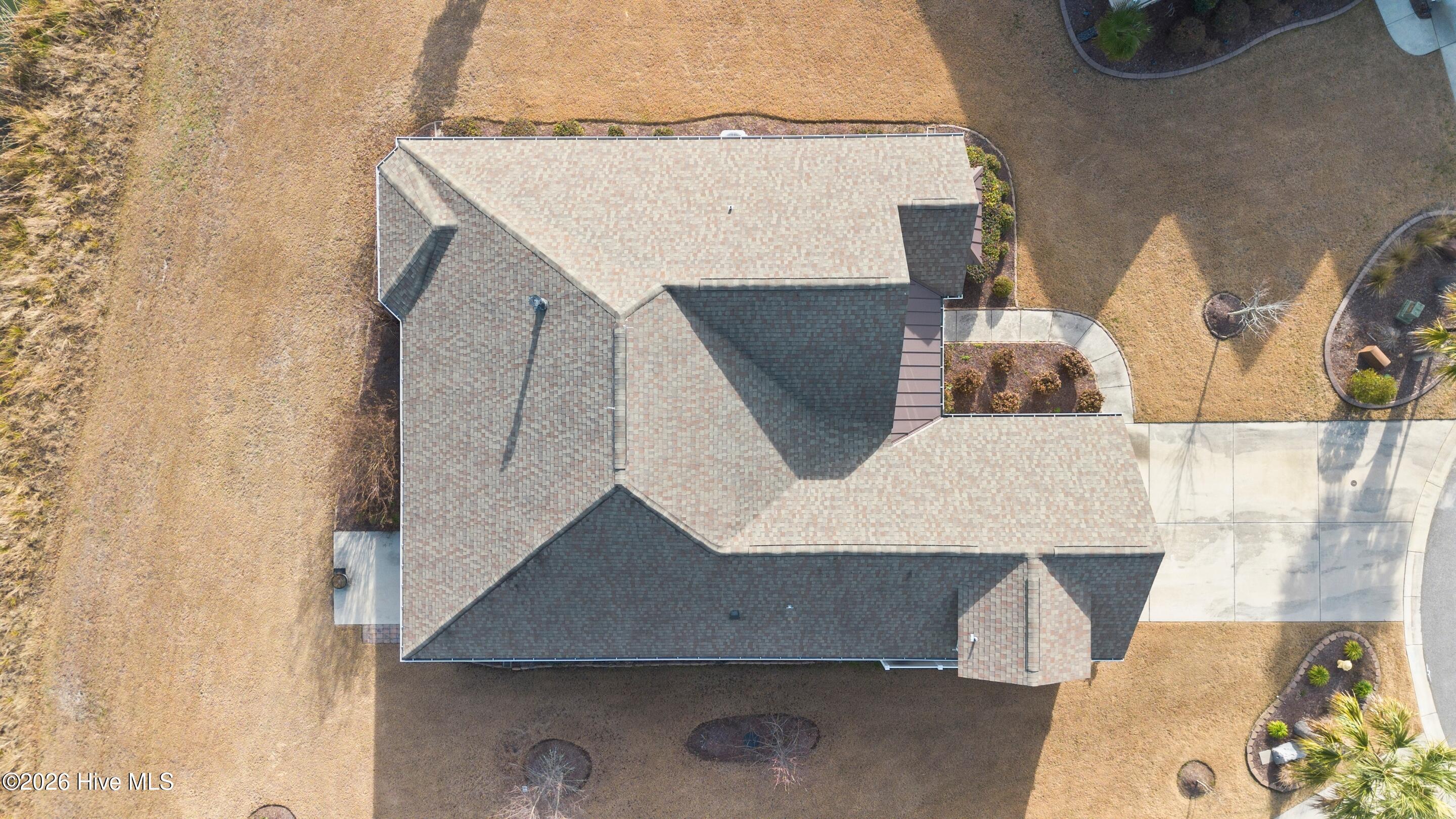 100547652 | Photo 65