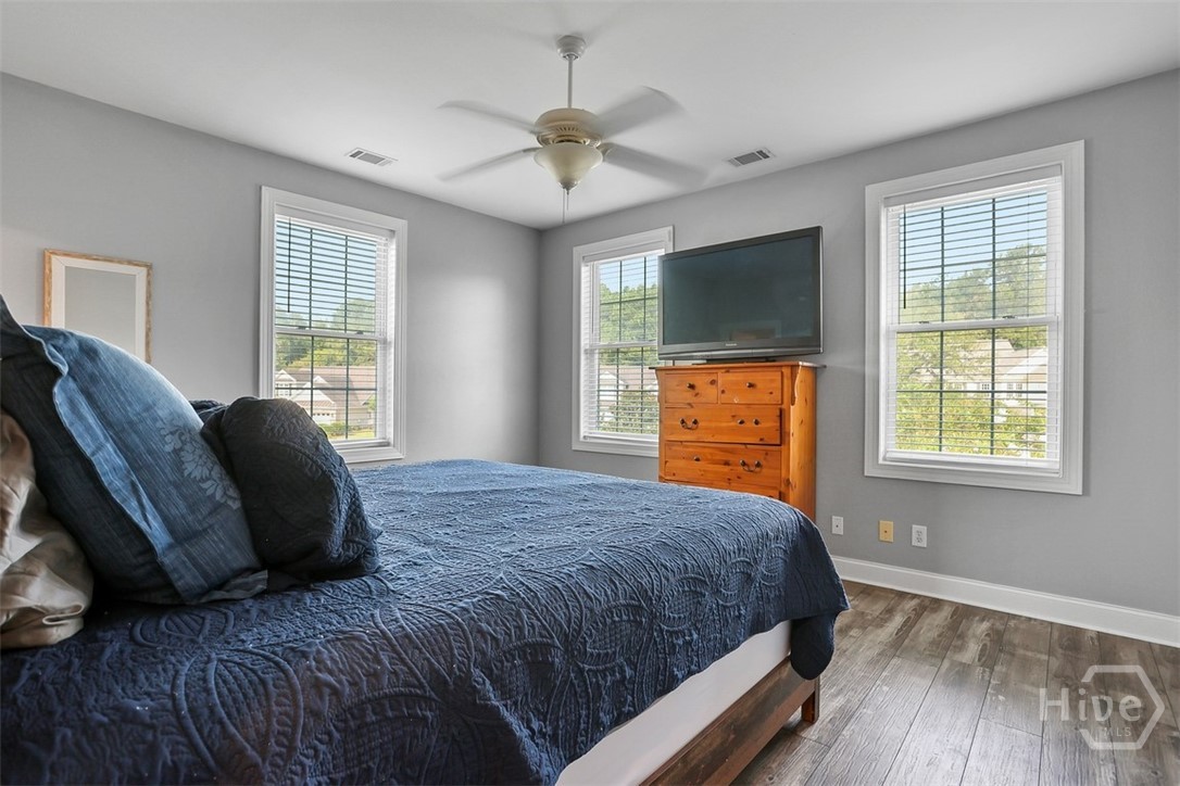 104 Woodside Crossing