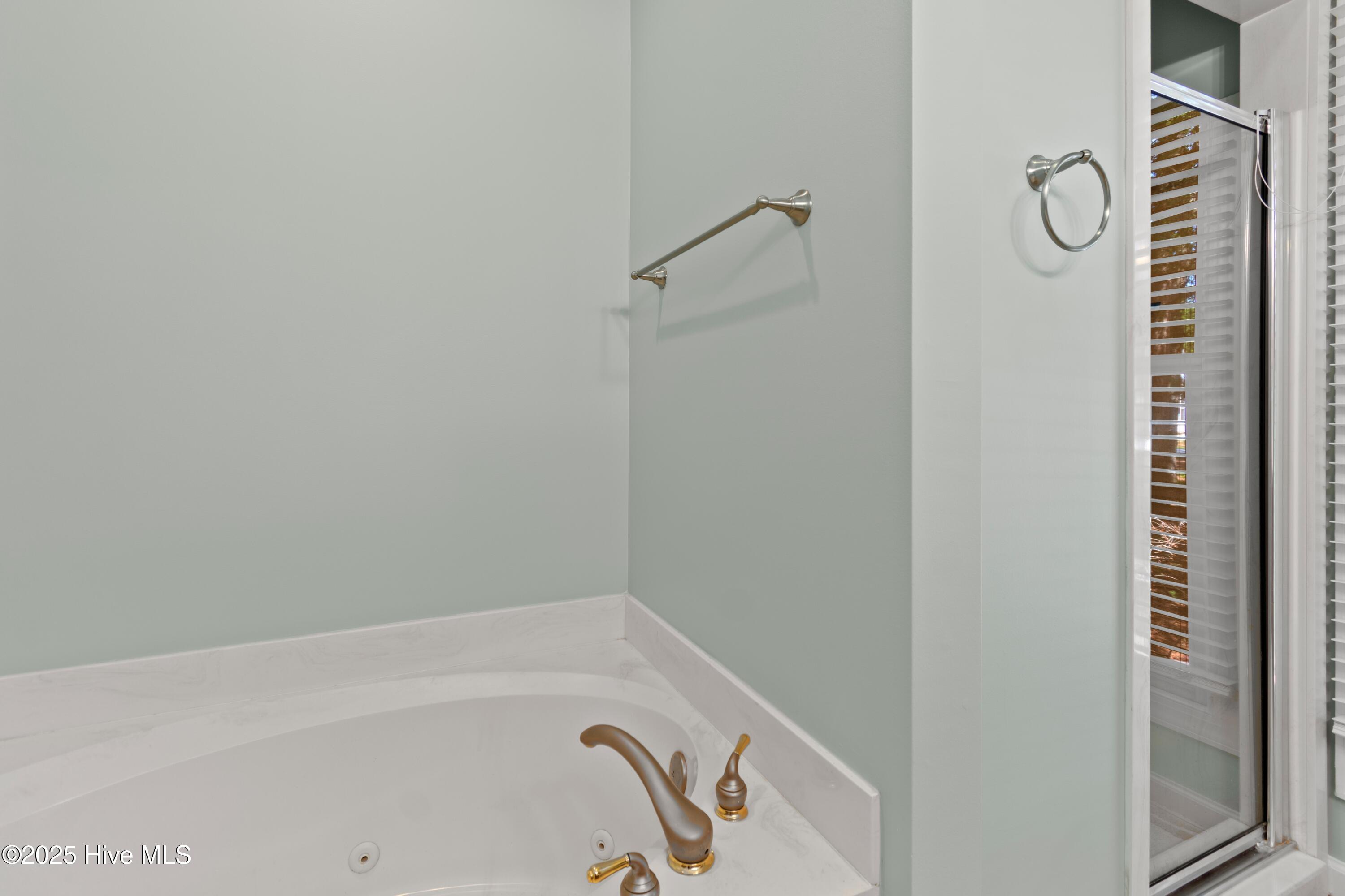 100509392 | Photo 39