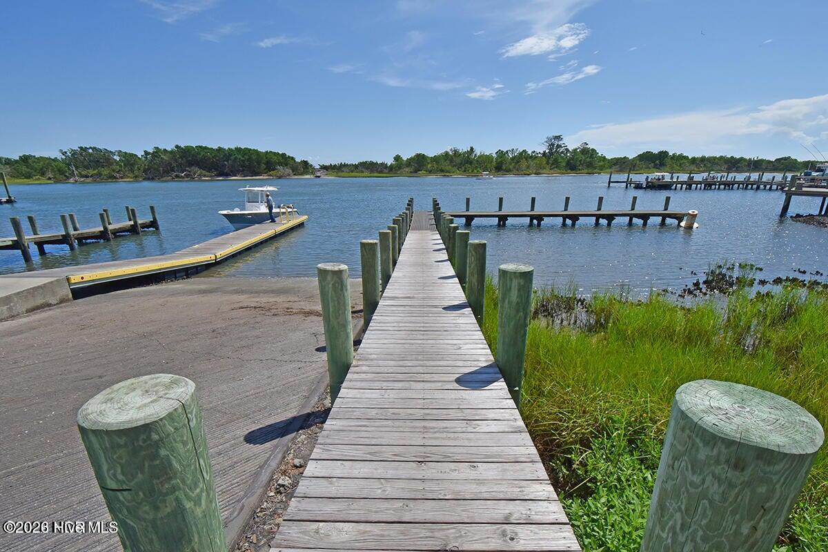 2229 Lennoxville Road,Beaufort