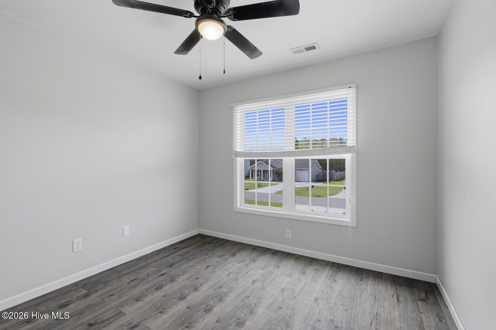 108 Blossom Court,Maple Hill