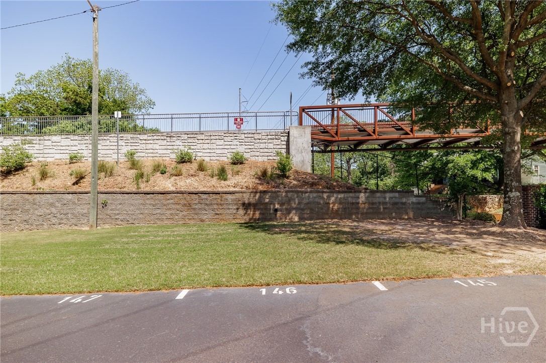 225 Oak Street UNIT 146, Athens, GA, 30605