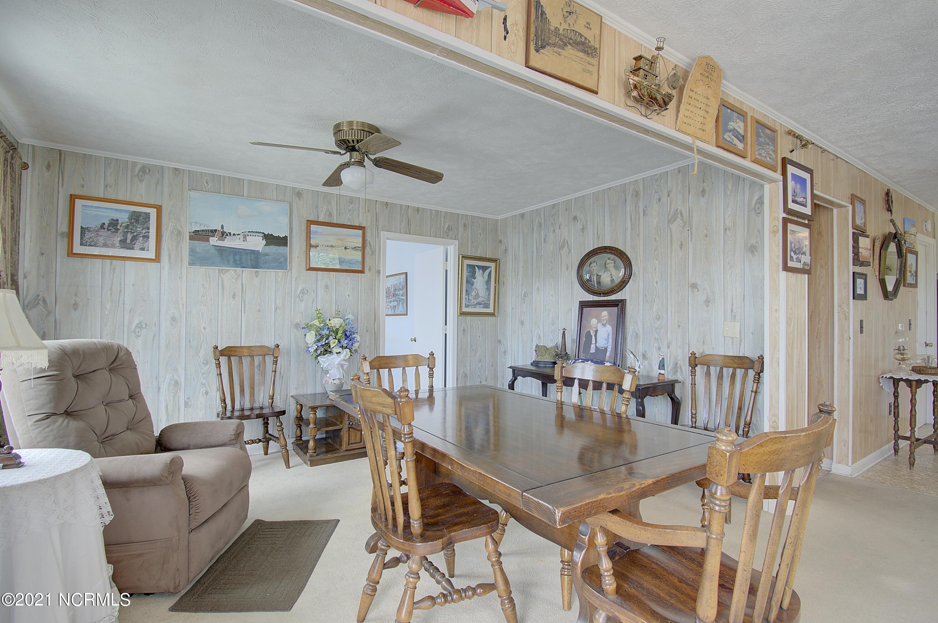 100502162 | Photo 110