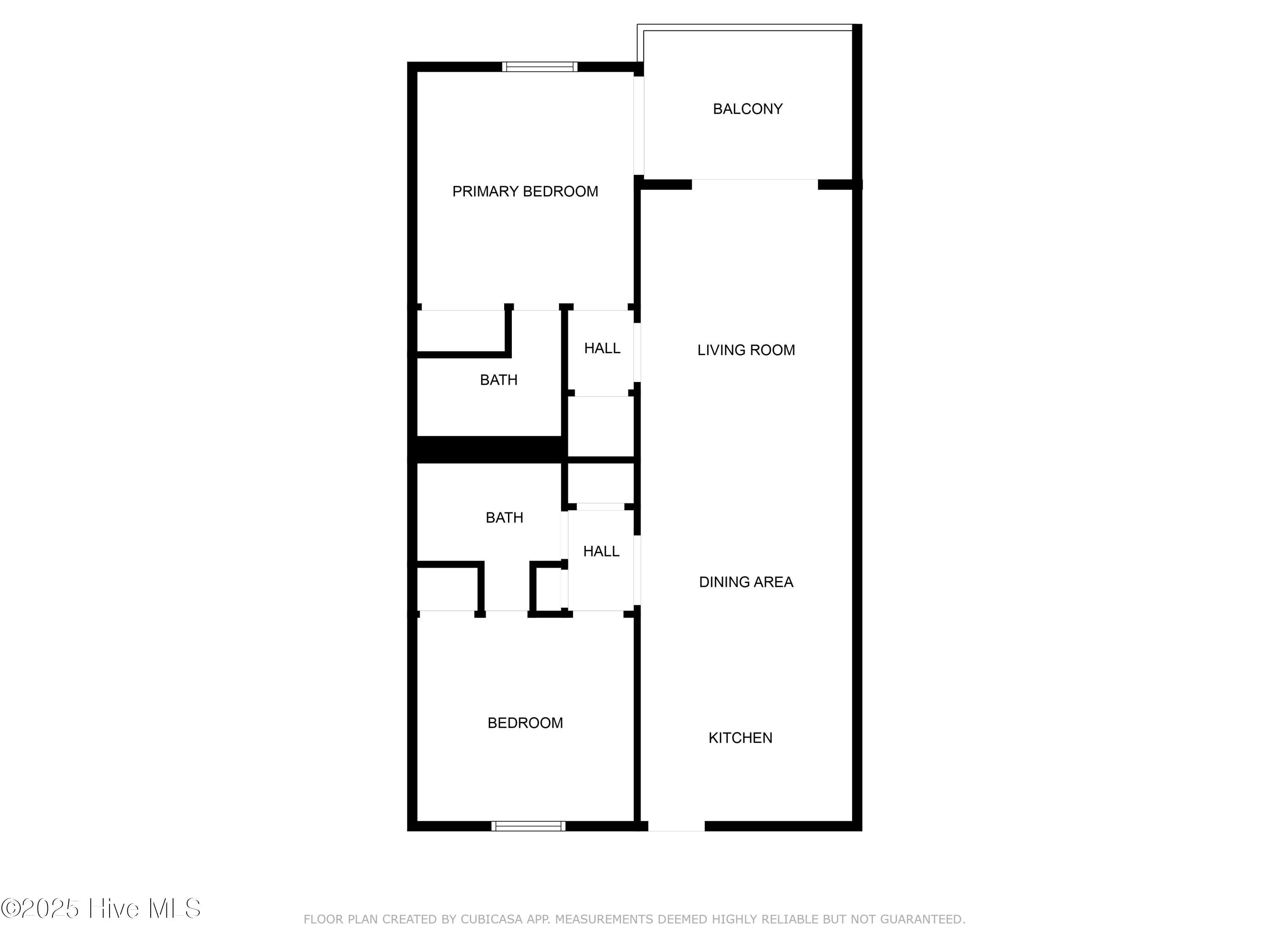 Condo For Sale - 10300 Coast Guard Road #A205<br/> Emerald Isle, NC 28594