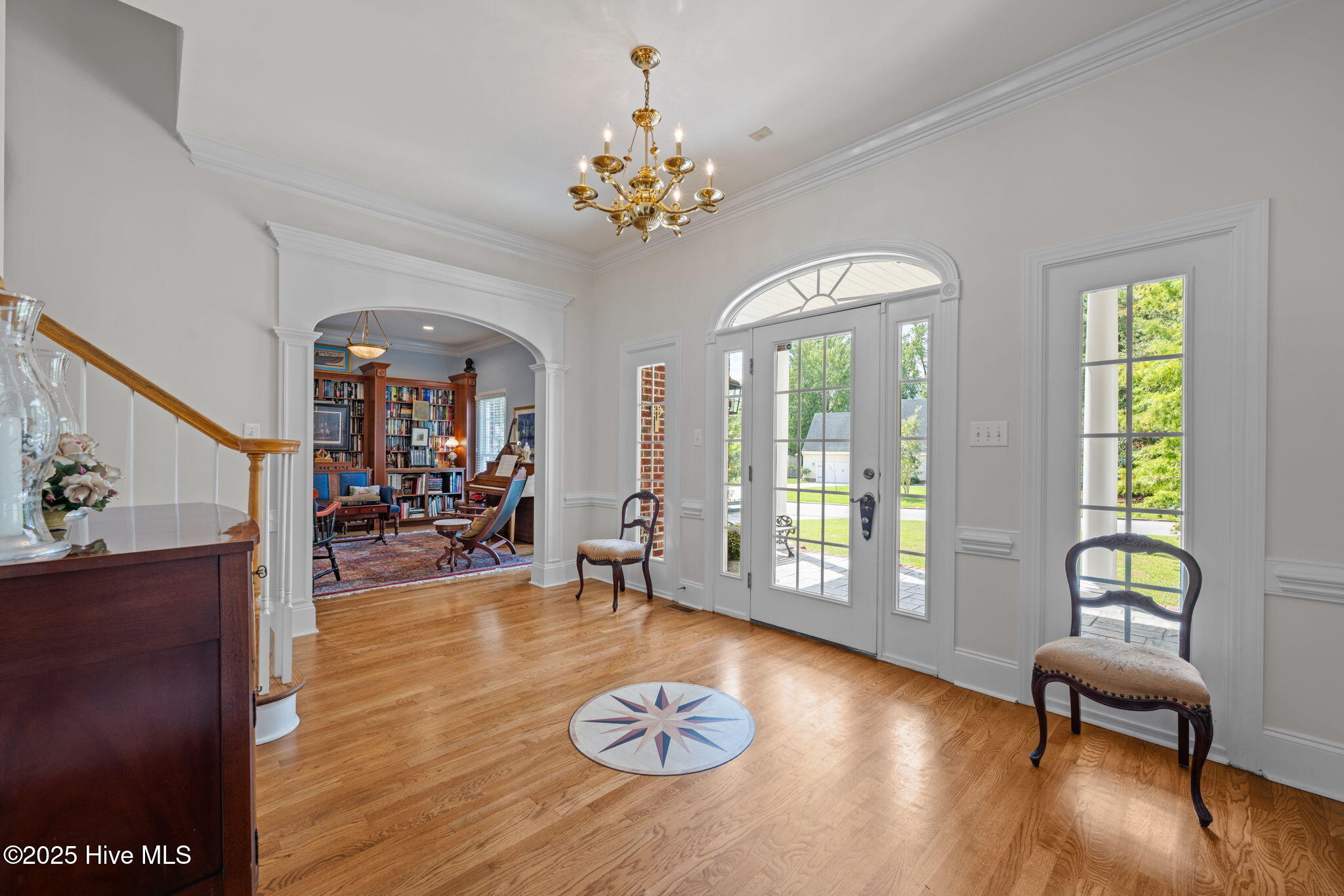 Homes for sale in New Bern, NC | 222 Drake Lndg, New Bern, NC 28560 | MLS# 100532829