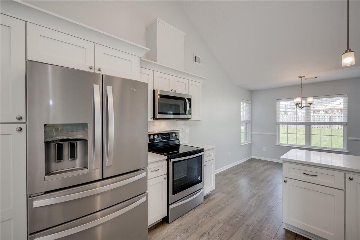 2525 Inverness Drive