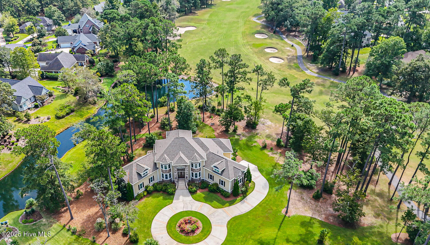 100534571 | Photo 110