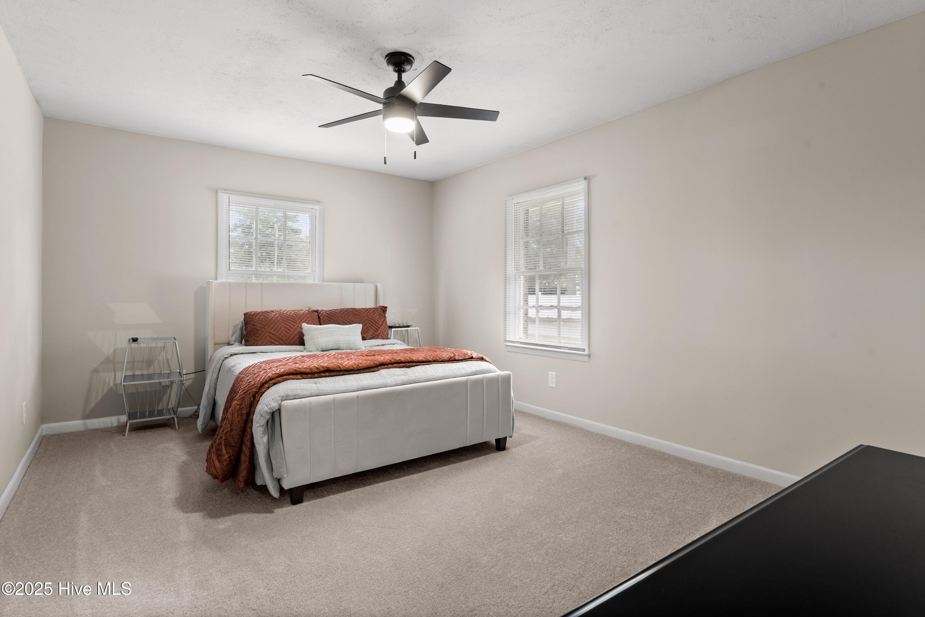 114 W Murphy Street, Wallace, NC 28466 – photo 5: 64-DSC00605