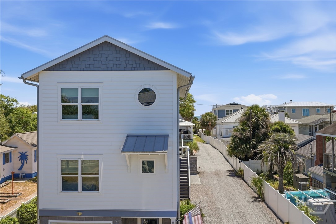 10 13th Place, Tybee Island, GA 31328 Listing Photo  67