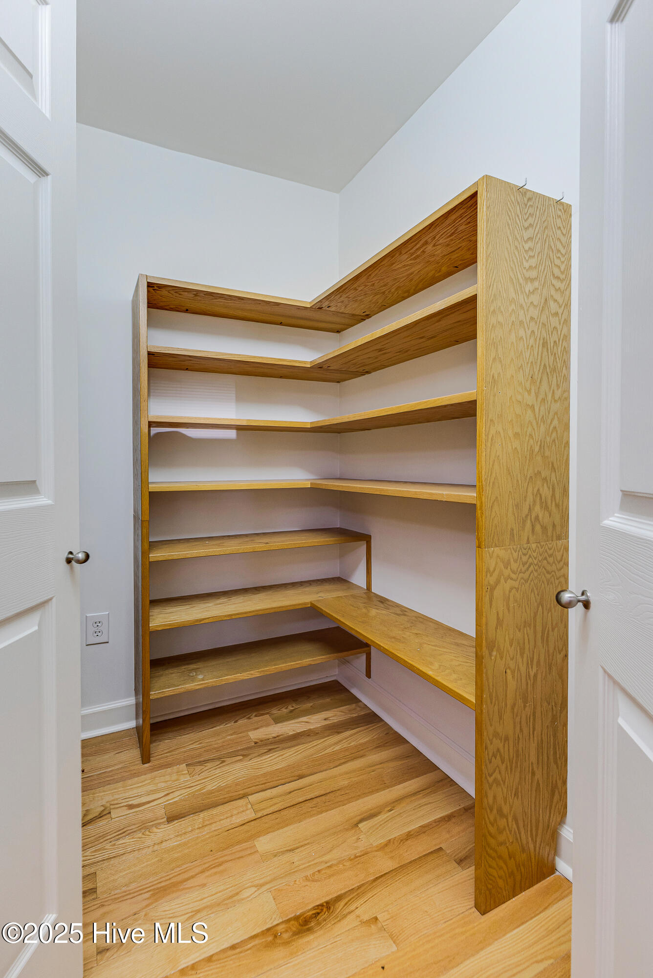 100538127 | Photo 14