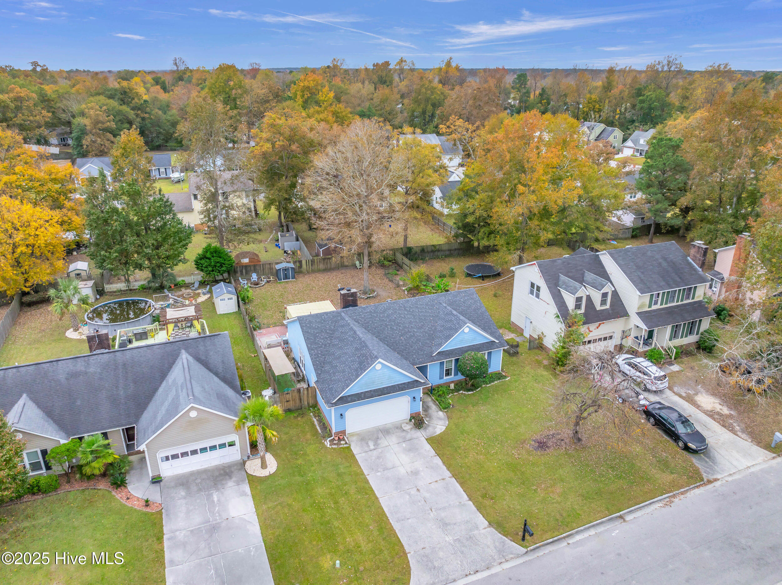 100540534 | Photo 43