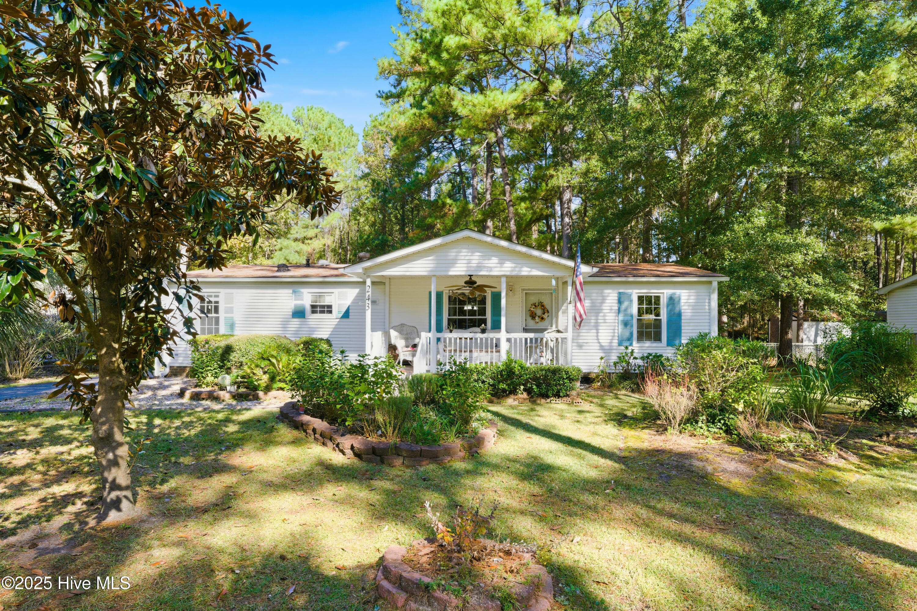 100538513 | Photo 14