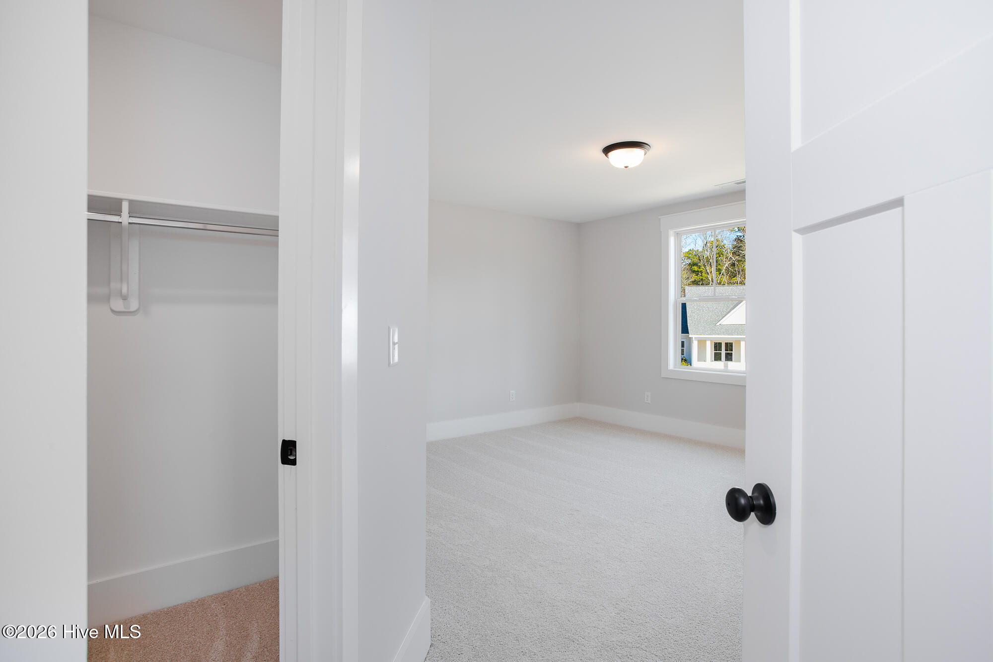 100564009 | Photo 27