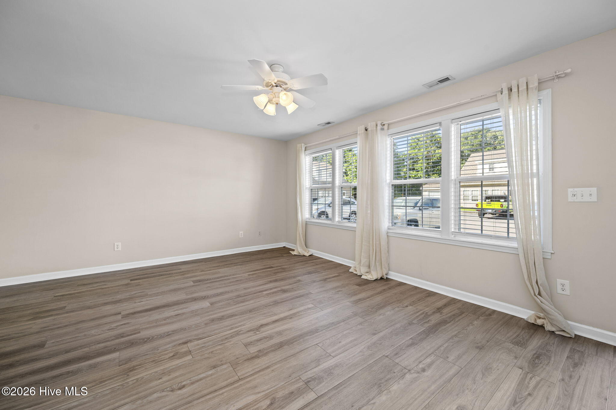 4513 Country Club Road E105,Morehead City