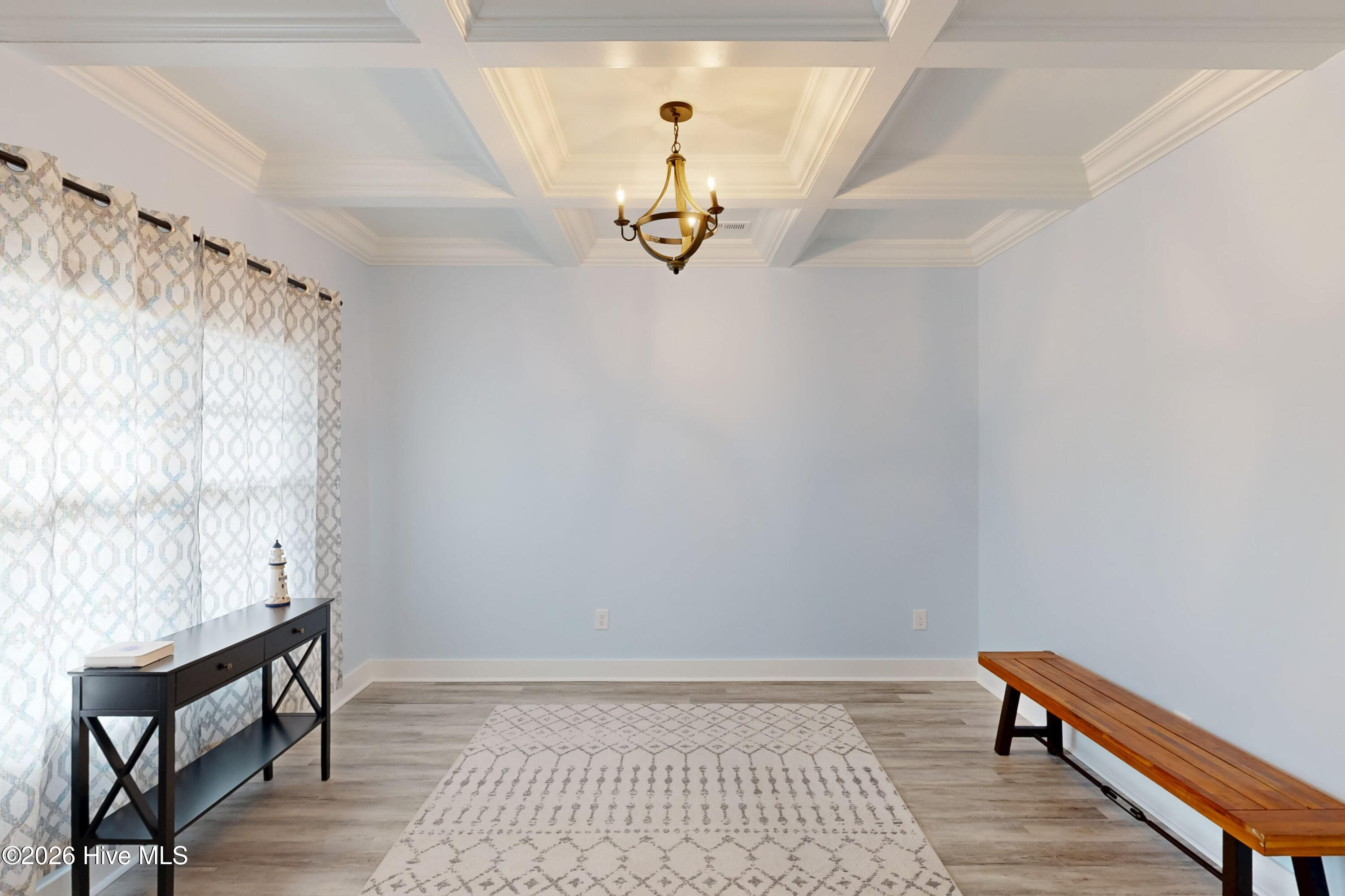 100557107 | Photo 26