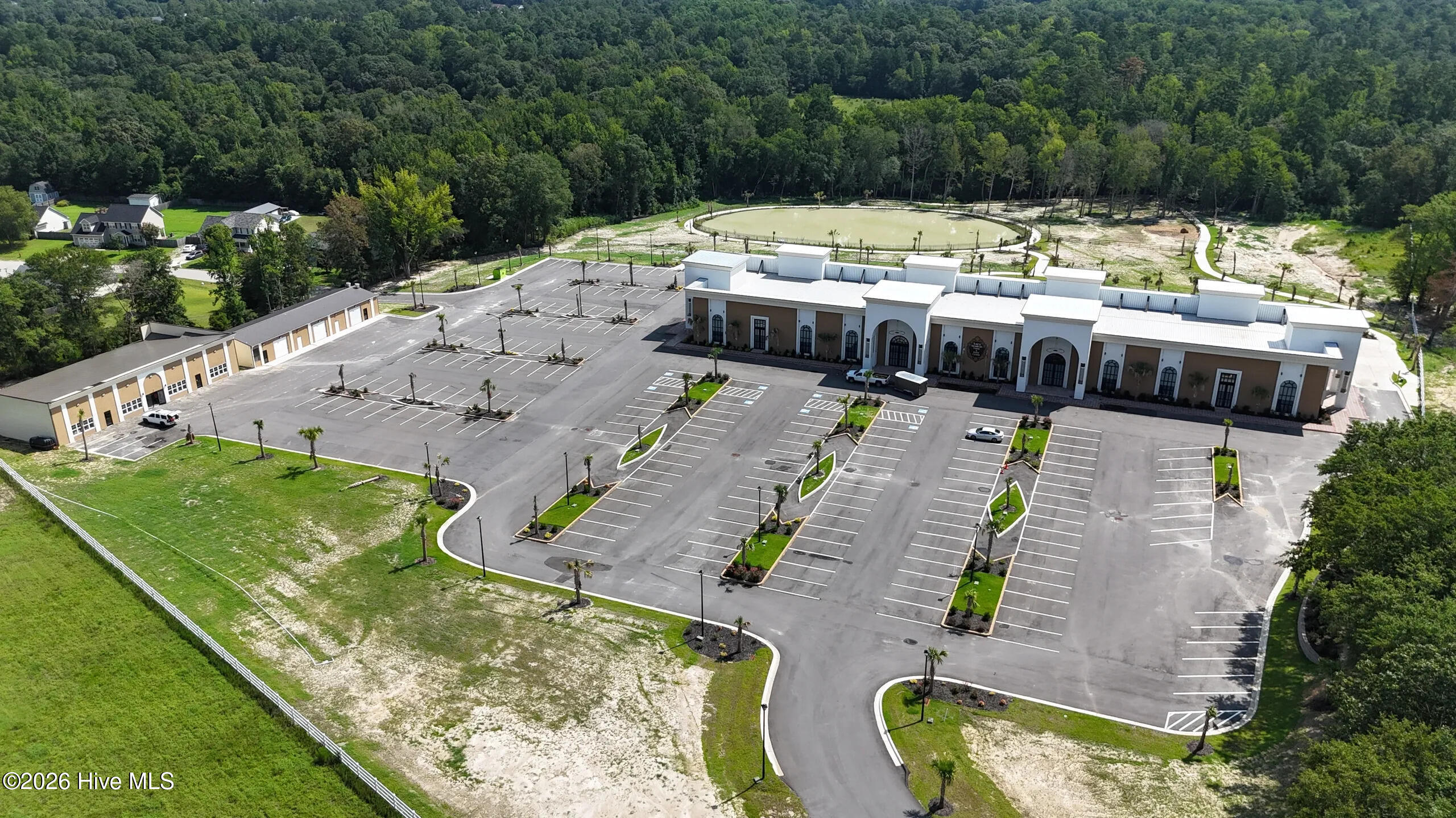 469 Posey Farm, Raeford, North Carolina, 0 ,Improved,For sale,Posey Farm,100569450