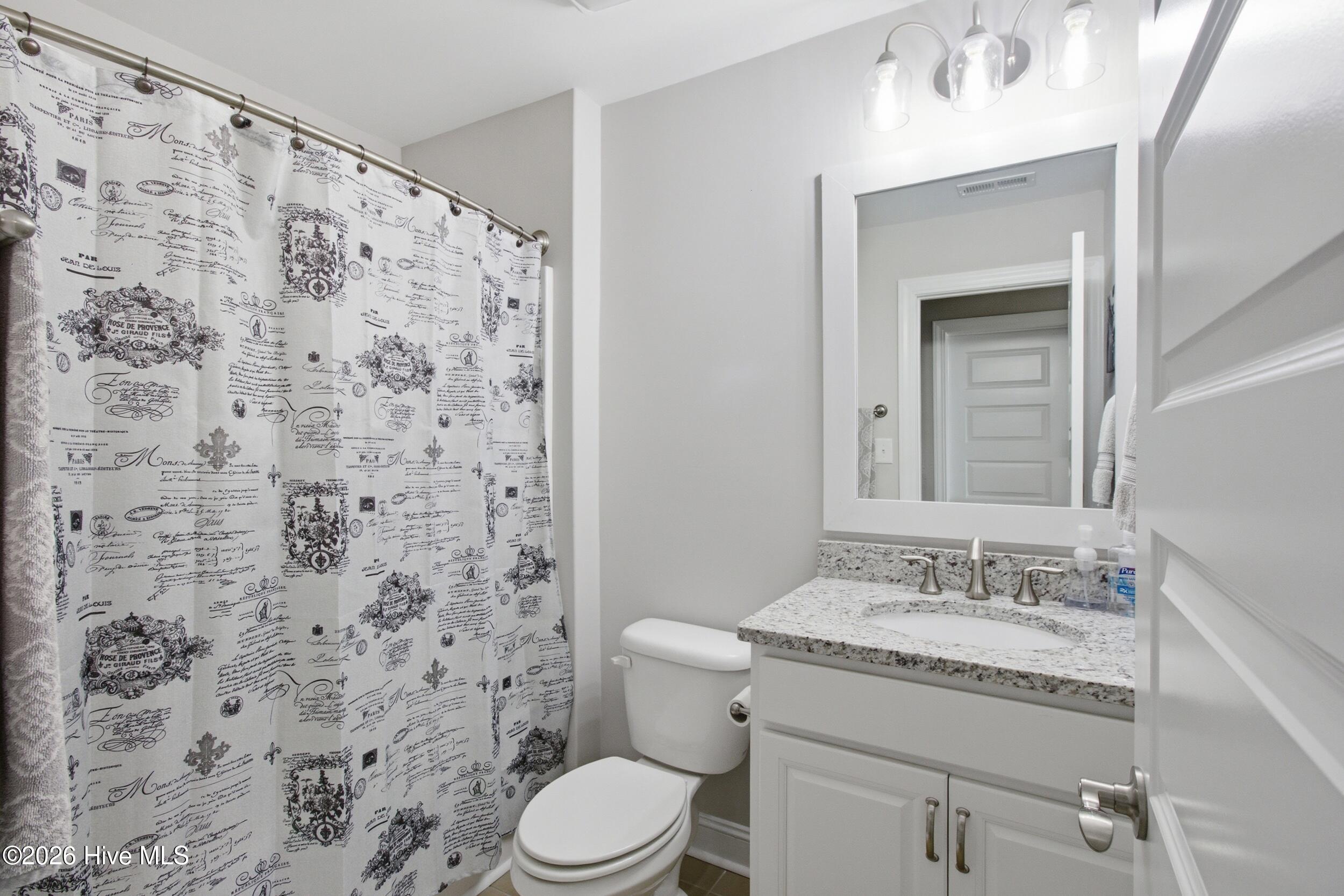 3709 Viridian Trace,New Bern