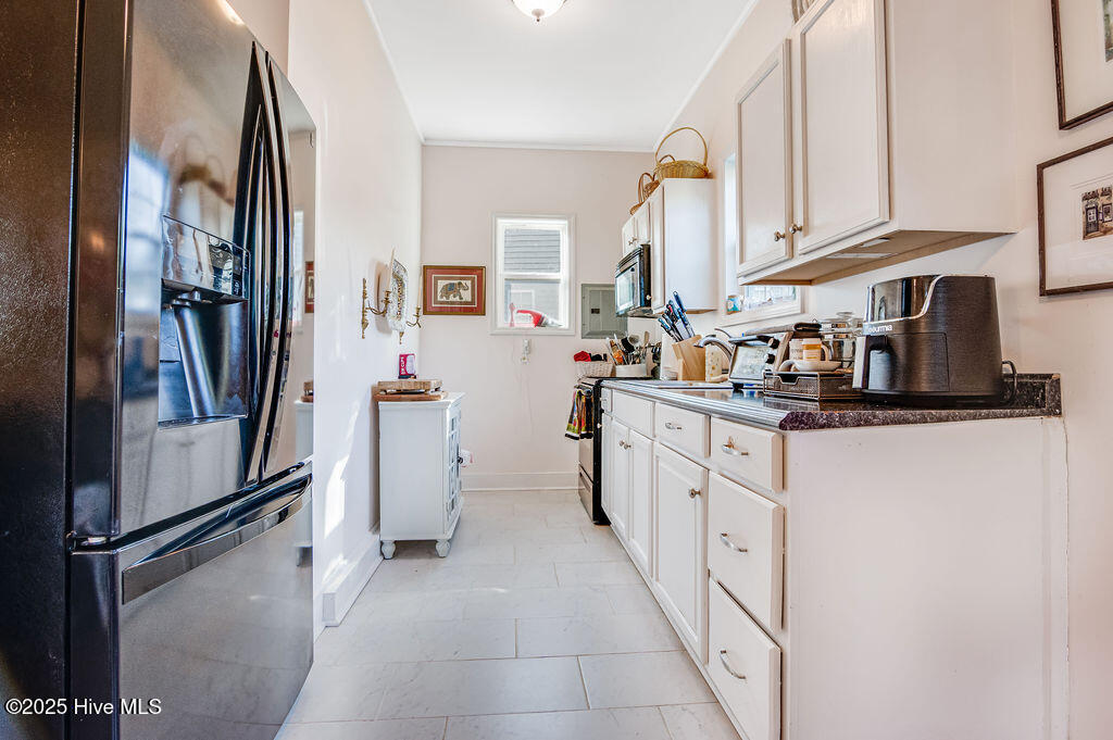 100534087 | Photo 42