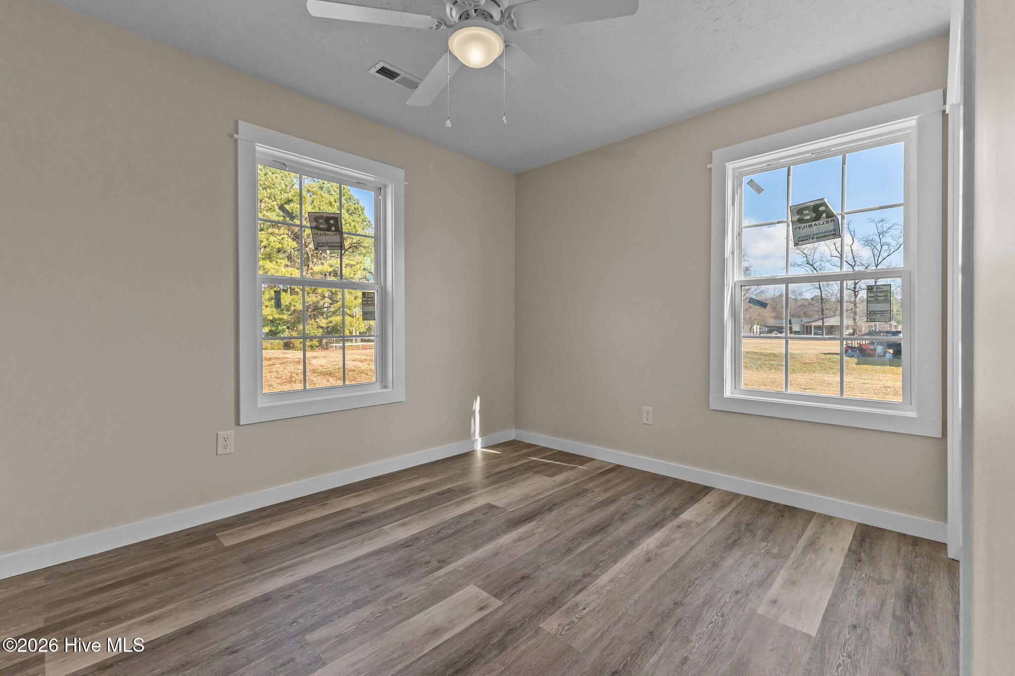 1141 Faison Highway, Clinton, NC, 28328