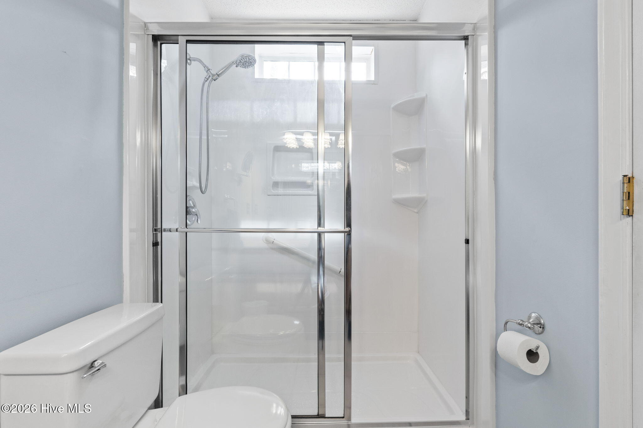 100561527 | Photo 18