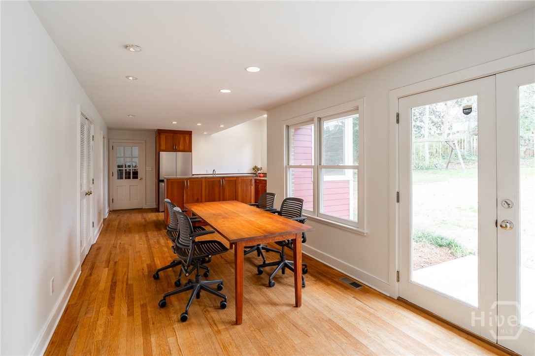 145 Riverdale Drive, Athens, GA, 30605