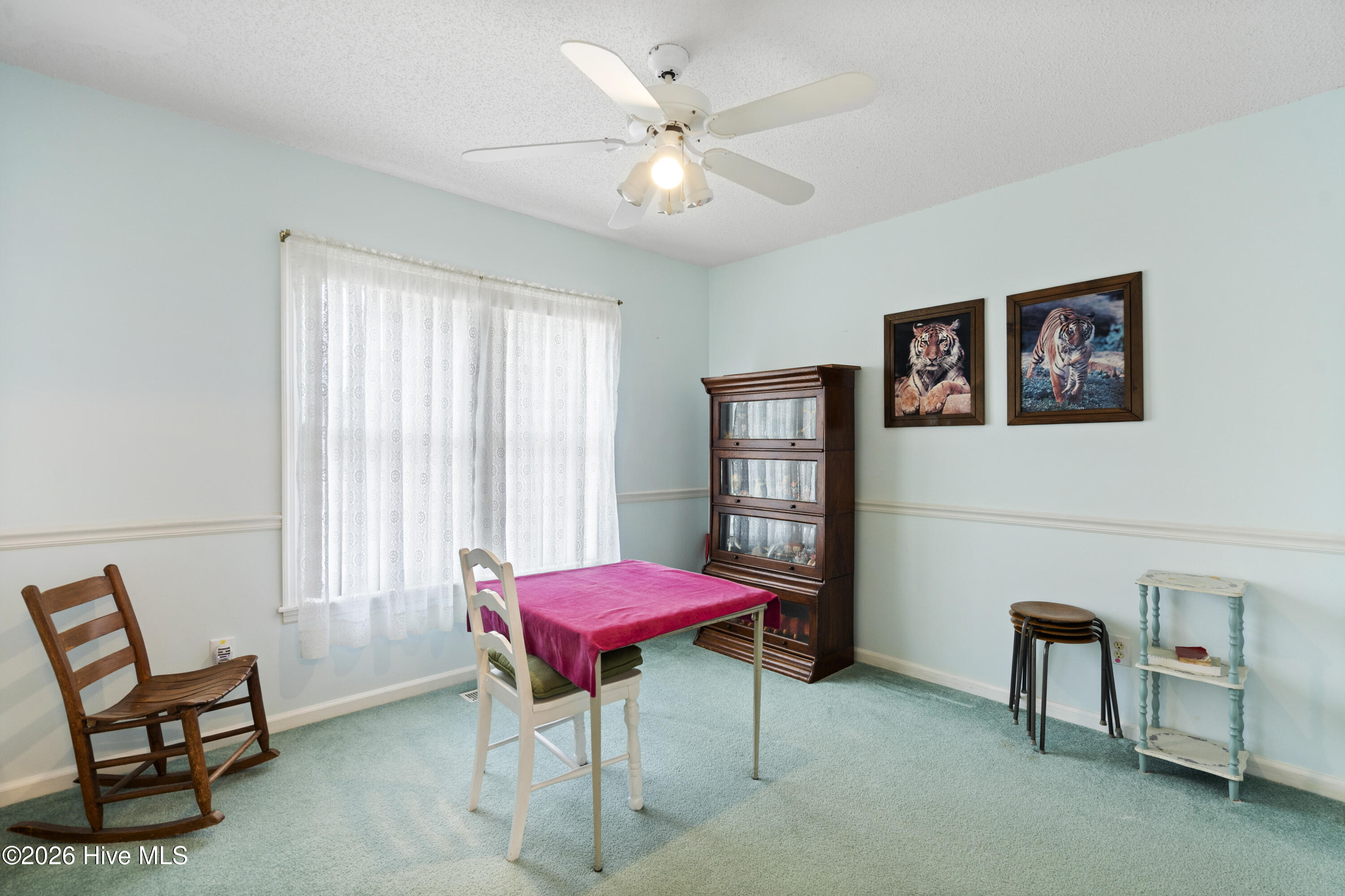 4211 Yarmouth Road,New Bern