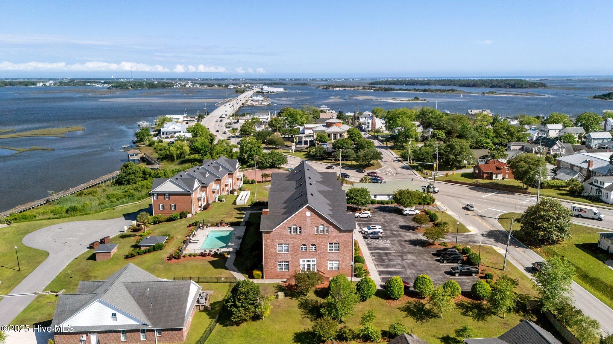 45-web-or-mls-DJI_20250513163337_0641_D