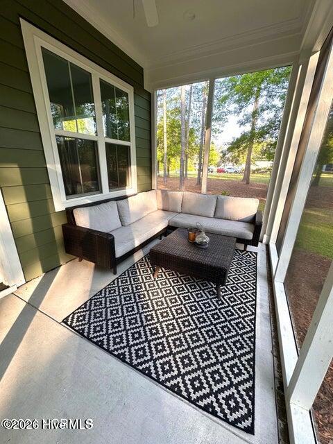 100565130 | Photo 24