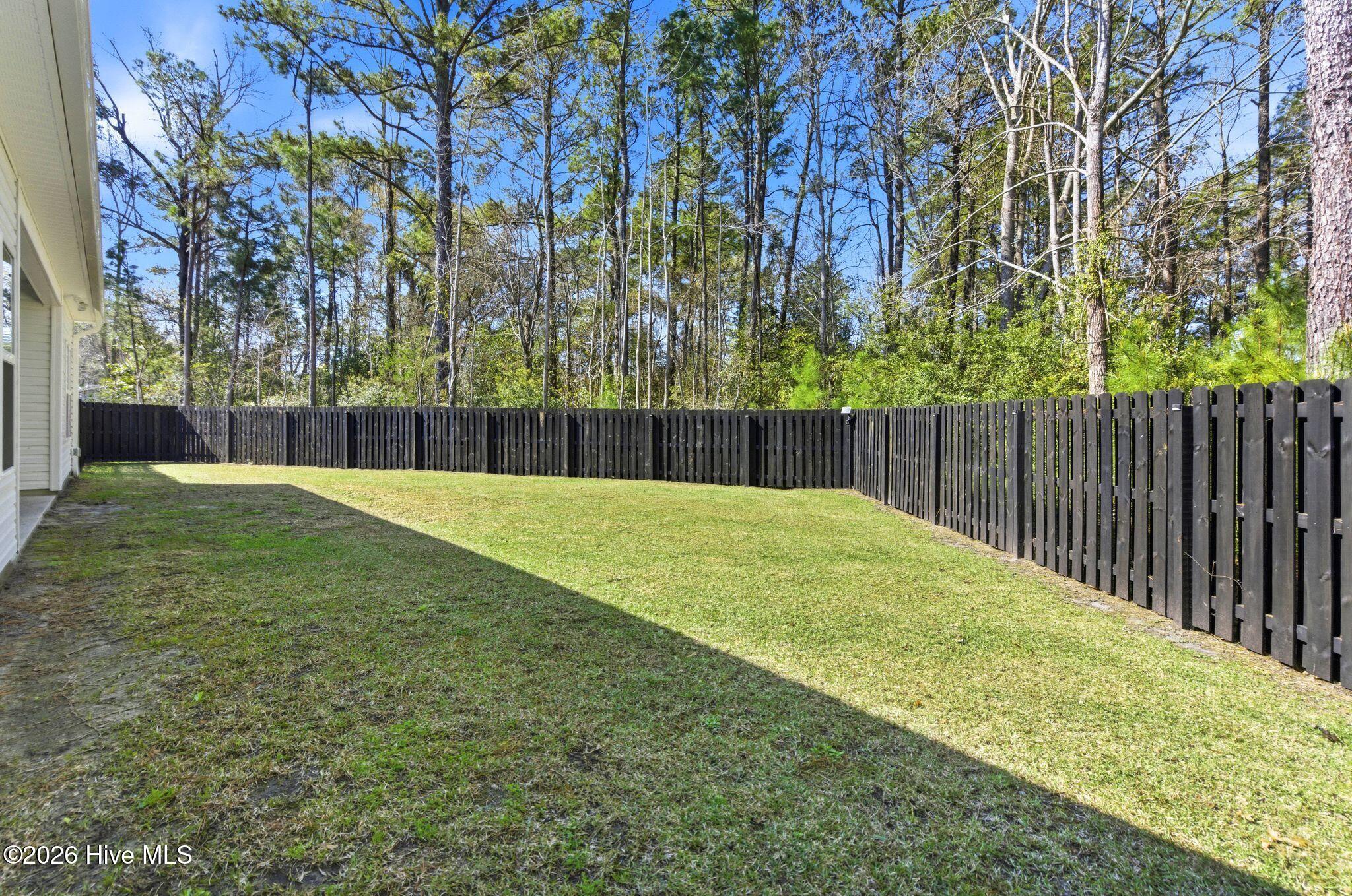 100563255 | Photo 40