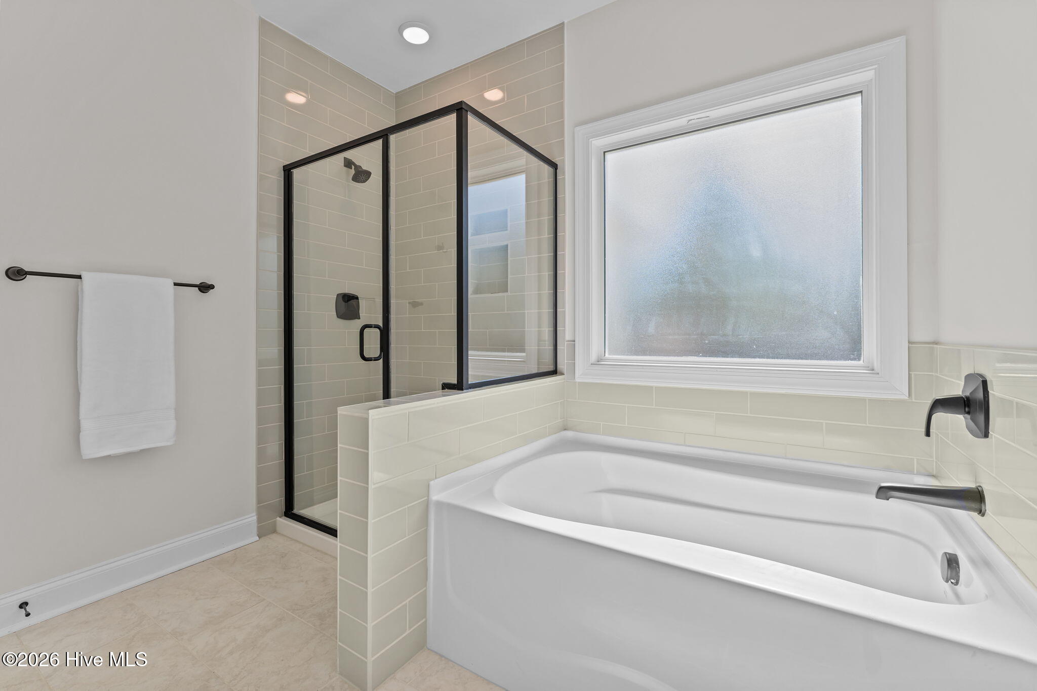 1001 Ivory Lane, West End, NC, 27376