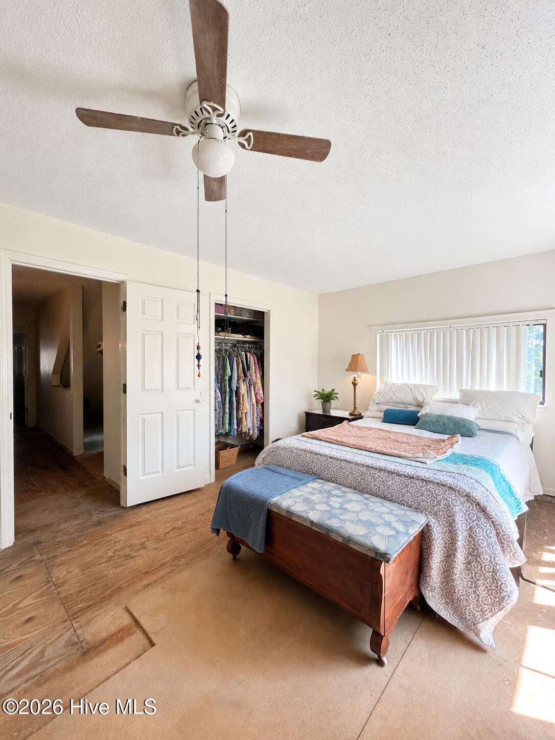 117 Quarterdeck Townes,New Bern