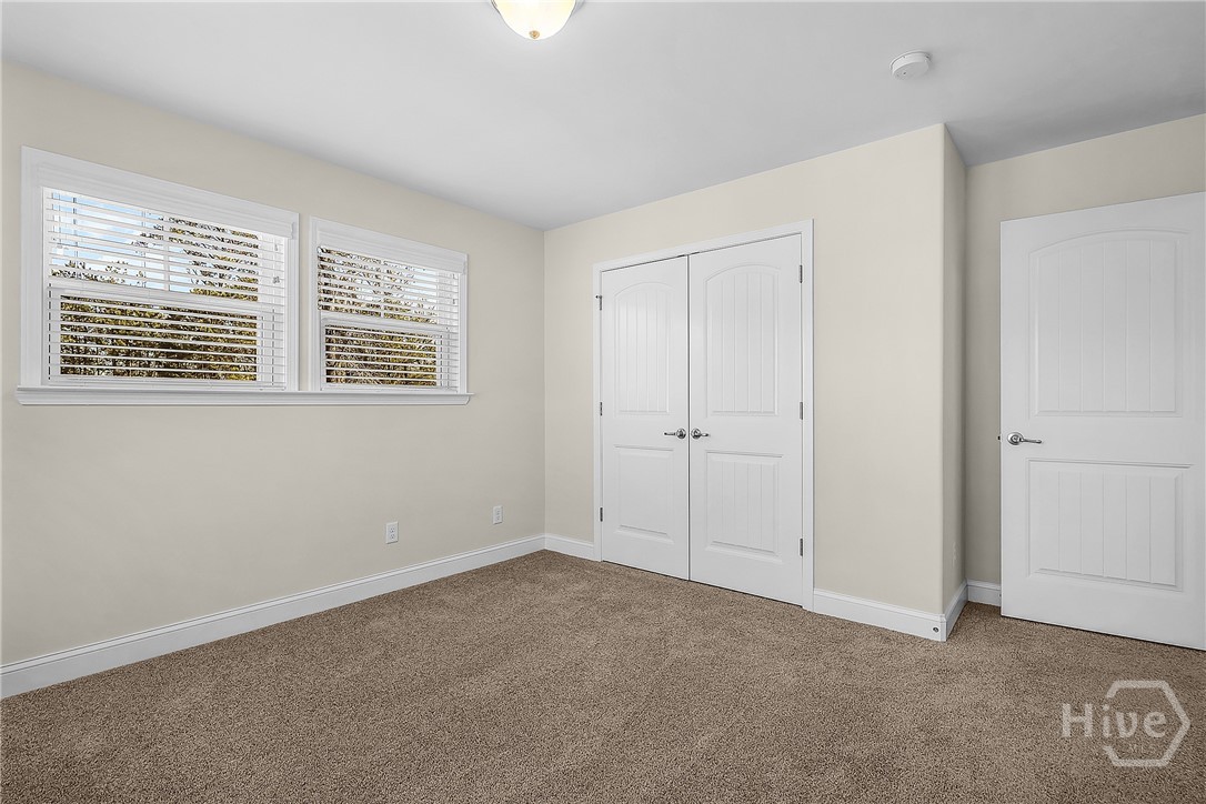 148 Moor Hen Landing, Savannah, GA, 31419