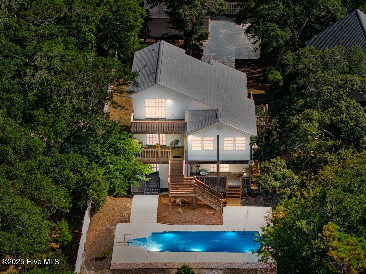 11-kahunaphoto.com (1 of 73)