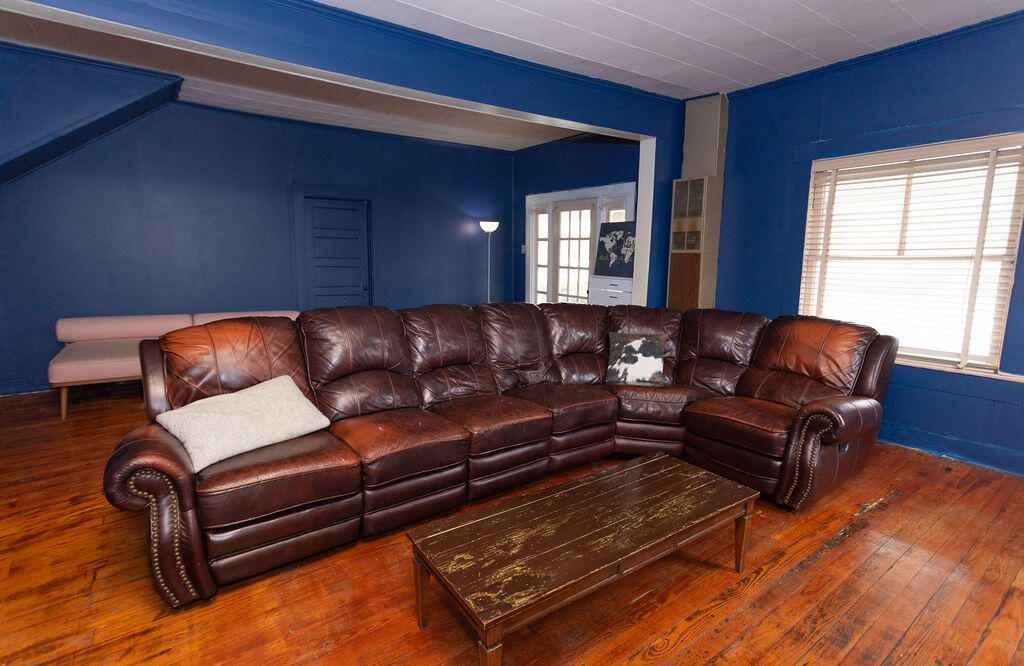 Homes for sale in Harlem, GA | 350 W Milledgeville Rd, Harlem, GA 30814 | MLS# 550681