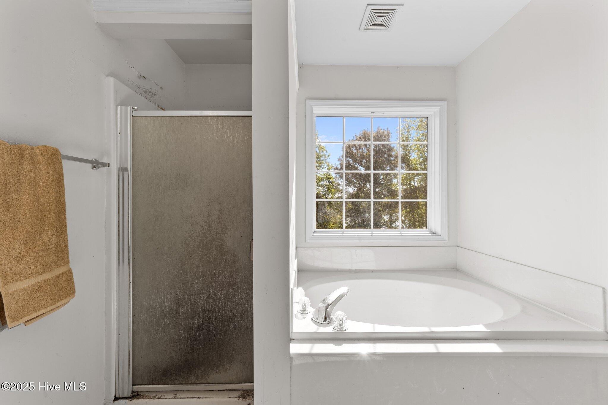 100502456 | Photo 30