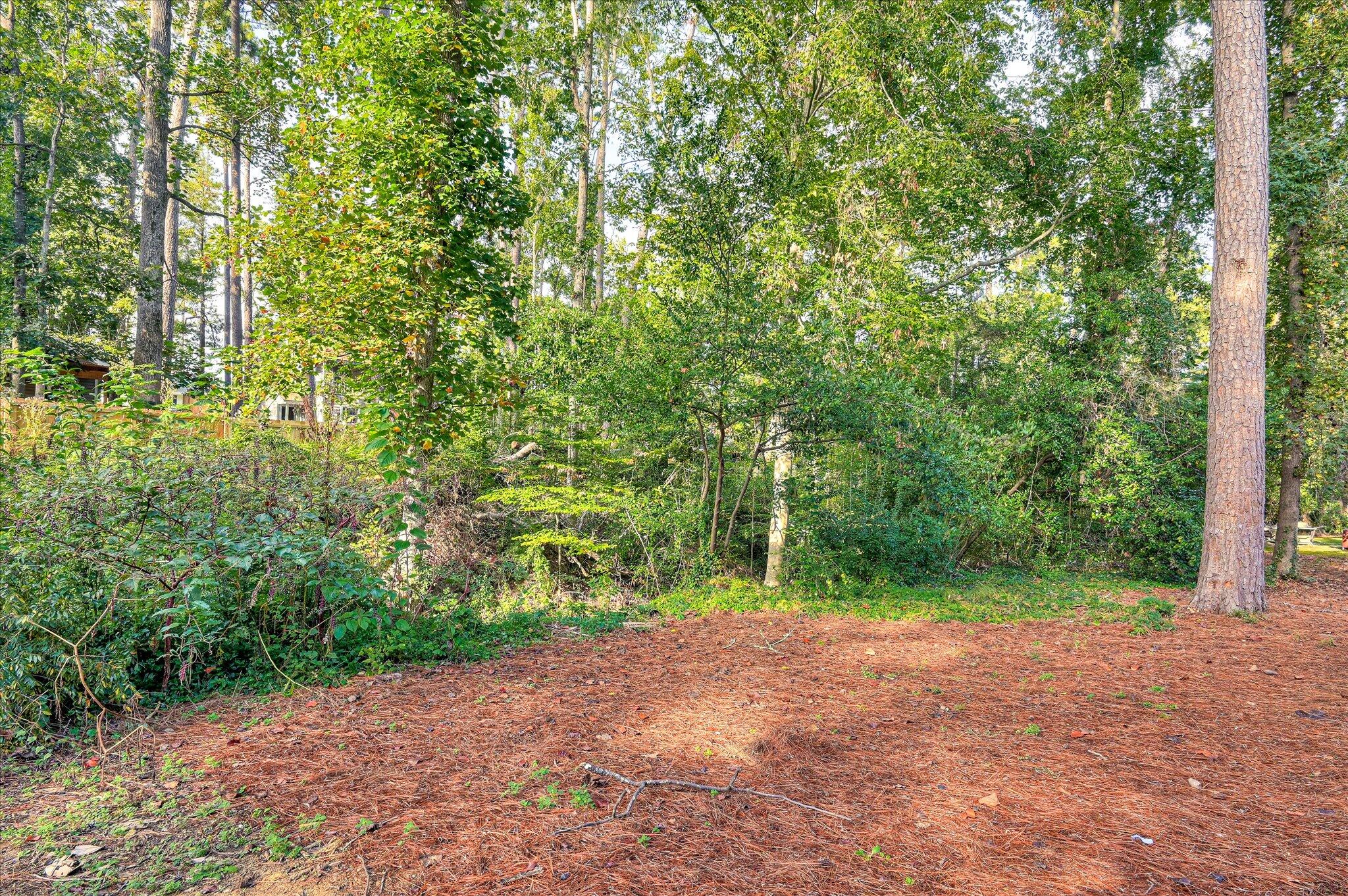 Homes for sale in Martinez, GA | 351 Joshua Tree Dr, Martinez, GA 30907 | MLS# 548048